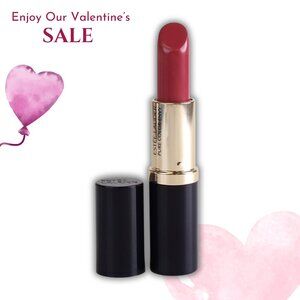 Estee Lauder Pure Color Envy Sculpting Lipstick- 420 Rebellious Rose 0.12oz/3.5g